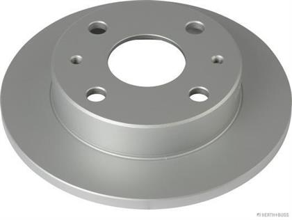 Bremsscheibe vorne Daihatsu