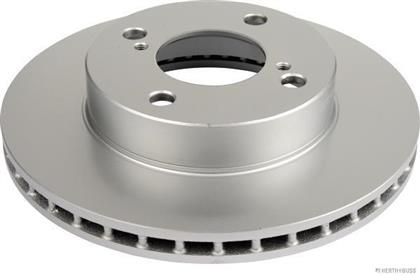 Bremsscheibe belüftet vorne Suzuki