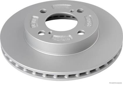 Bremsscheibe belüftet vorne Suzuki