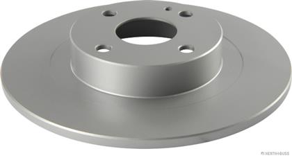 Bremsscheibe hinten Mazda
