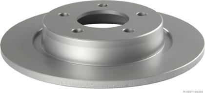 Bremsscheibe hinten Mazda