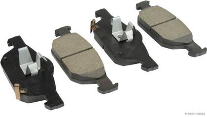 Bremsbelagsatz vorne Honda