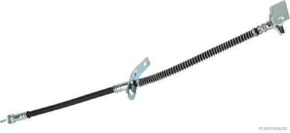 Bremsschlauch vorne Kia