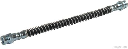 Bremsschlauch hinten Hyundai