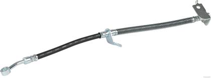 Bremsschlauch vorne Hyundai