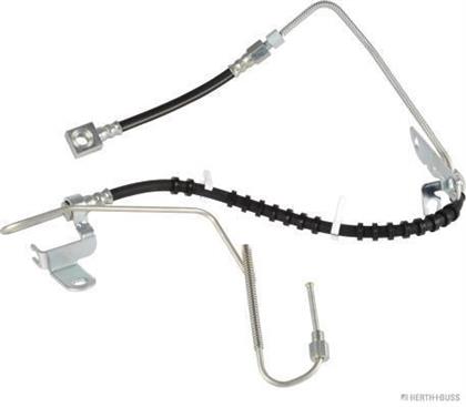 Bremsschlauch hinten Chrysler