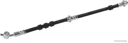 Bremsschlauch vorne Nissan