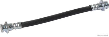 Bremsschlauch hinten Nissan