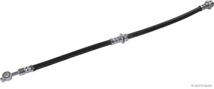 Bremsschlauch hinten Nissan