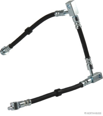 Bremsschlauch vorne Nissan