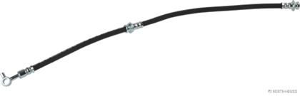 Bremsschlauch vorne Nissan