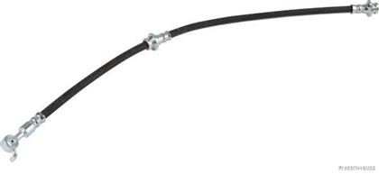 Bremsschlauch vorne Nissan