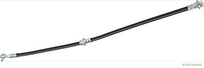 Bremsschlauch vorne rechts