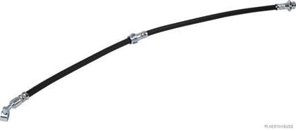 Bremsschlauch vorne Nissan