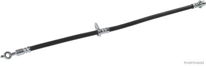 Bremsschlauch vorne Toyota