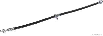 Bremsschlauch vorne Toyota