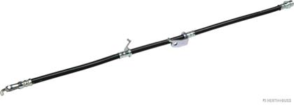 Bremsschlauch Toyota