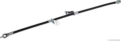 Bremsschlauch Toyota
