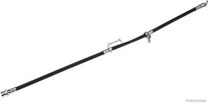 Bremsschlauch Toyota