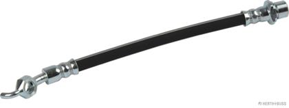Bremsschlauch hinten Toyota