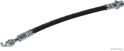 Bremsschlauch hinten Toyota