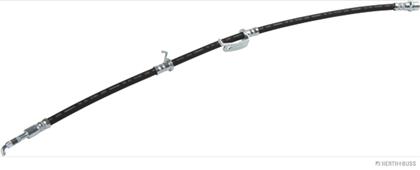 Bremsschlauch vorne Toyota