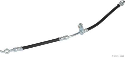 Bremsschlauch Toyota