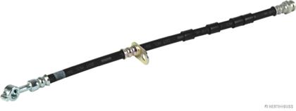 Bremsschlauch vorne Mazda