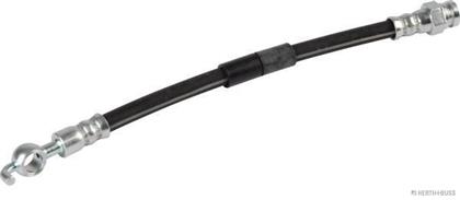 Bremsschlauch hinten Mazda