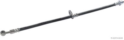 Bremsschlauch vorne Honda