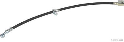 Bremsschlauch vorne Honda