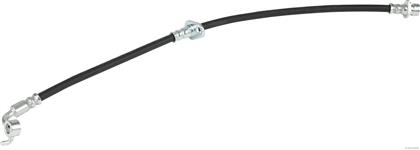 Bremsschlauch Honda