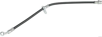 Bremsschlauch Honda