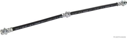 Bremsschlauch vorne Mitsubishi