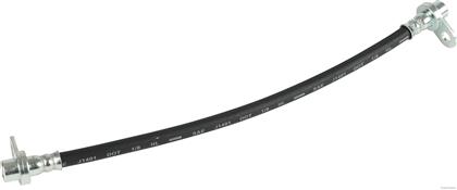 Bremsschlauch Mitsubishi