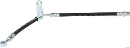 Bremsschlauch hinten Subaru