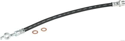 Bremsschlauch hinten rechts KIA