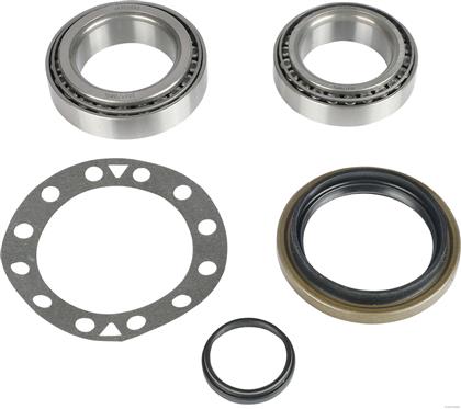 Radlagersatz vorne links Toyota