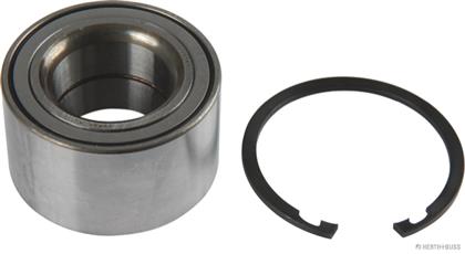 Radlagersatz vorne links Daihatsu