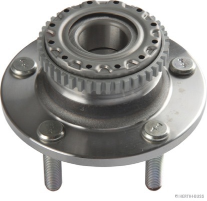 Radlagersatz Hyundai