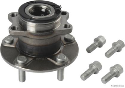 Radlagersatz Mitsubishi