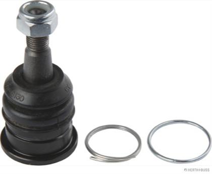 Trag-/Führungsgelenk Toyota