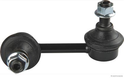 Stange/Strebe, Stabilisator