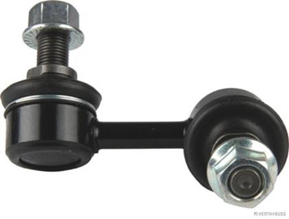 Stange/Strebe, Stabilisator