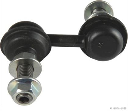 Stange/Strebe, Stabilisator