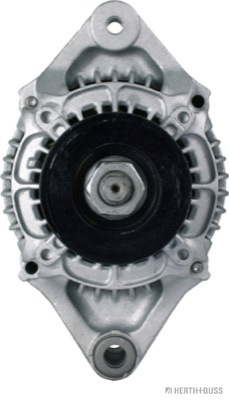 Generator 14V 50A
