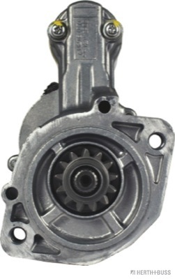 Starter 12V 2.2kW
