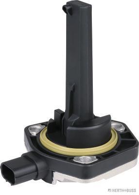 Sensor, Motorölstand