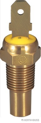 Kühlmitteltemperatursensor