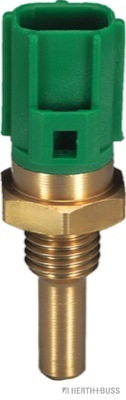 Kühlmitteltemperatursensor